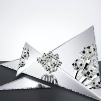 Cartier Clash [Un]Limited - Khi giới hạn phá vỡ mọi giới hạn-2