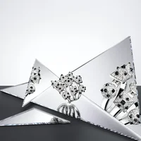 Cartier Clash [Un]Limited - Khi giới hạn phá vỡ mọi giới hạn-2