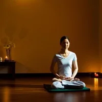 Làm thế nào để có giấc ngủ sâu và ngon?-5
