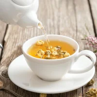 Làm thế nào để có giấc ngủ sâu và ngon?-4