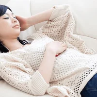 Làm thế nào để có giấc ngủ sâu và ngon?-2