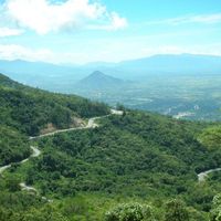 Top 5 cung đường đèo đẹp nhất ở Việt Nam-3