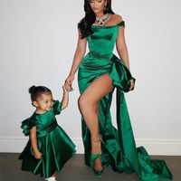 Thời trang chuẩn rich kid của con gái Kylie Jenner-3