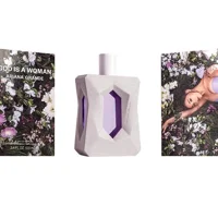 Ariana Grande God is a Woman