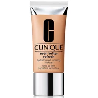 Clinique Even Better Refresh Hydrating and Repairing Makeup