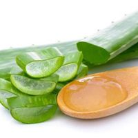 Cách chữa da cháy nắng hiệu quả tại nhà-5
