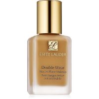 Estée Lauder