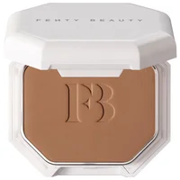 Fenty Beauty Pro Filt