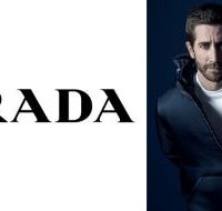 Jake Gyllenhaal sẽ là ngôi sao chính trong chiến dịch mới của Prada