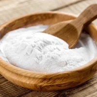 Cách chữa da cháy nắng hiệu quả tại nhà-3