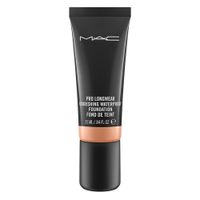 MAC Pro Longwear Nourishing Waterproof Foundation