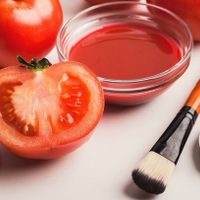 Cách chữa da cháy nắng hiệu quả tại nhà-4