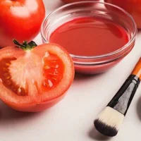 Cách chữa da cháy nắng hiệu quả tại nhà-4