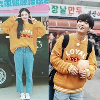 Trang phục hàng hiệu sau biểu diễn của các idol K-pop sẽ đi về đâu?-6