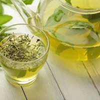 Cách chữa da cháy nắng hiệu quả tại nhà-6