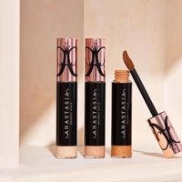 Anastasia Beverly Hills