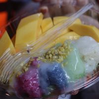 Chợ nổi Damnoen Saduak - Thiên đường mua sắm độc đáo nhất đất Thái-6
