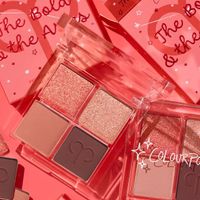 colourpop