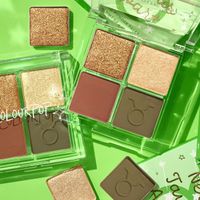 colourpop