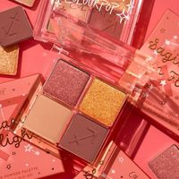 colourpop