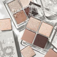 colourpop