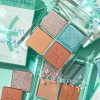 colourpop