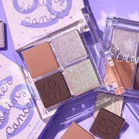 colourpop