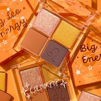 colourpop