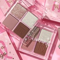 colourpop