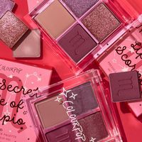 colourpop