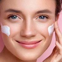 Những trào lưu dưỡng da được phái đẹp đặc biệt yêu thích