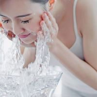 Những sai lầm cần tránh khi rửa mặt-5