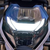 BMW S 1000 R 2021 dự kiến trình làng vào tháng 9 tại Việt Nam-2