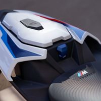 BMW S 1000 R 2021 dự kiến trình làng vào tháng 9 tại Việt Nam-4