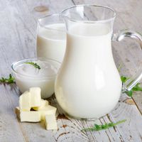 5 công thức làm đẹp bằng viên nang vitamin E đơn giản tại nhà-2