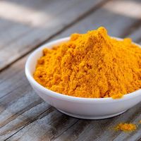 5 công thức làm đẹp bằng viên nang vitamin E đơn giản tại nhà-4