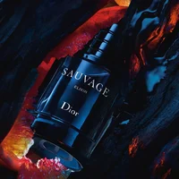 Eau Sauvage Elixir - Dòng nước hoa nam mới nhất của Dior-3