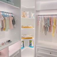 Sao Việt chi tiền khủng để mua sắm cho các “quý tử, công chúa”-5