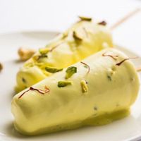 7 món tráng miệng siêu ngon của ẩm thực thế giới