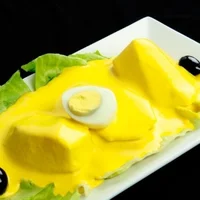 Những món ăn siêu cay nhưng siêu ngon, nổi tiếng thế giới