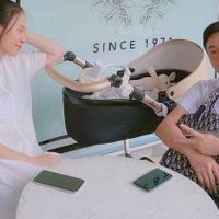 Sao Việt chi tiền khủng để mua sắm cho các “quý tử, công chúa”-6