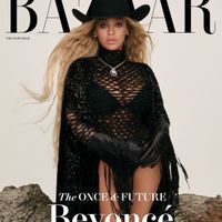 Beyonce đeo trang sức kim cương trị giá 30 triệu USD-5
