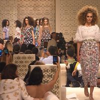 Chanel Cruise 2022 sẽ được trình diễn tại Dubai