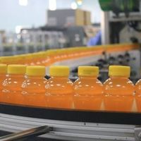 Những loại thức uống cần tránh trong quá trình giảm cân-3