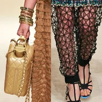 Chanel Cruise 2022 sẽ được trình diễn tại Dubai-5