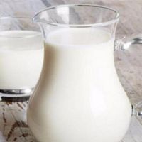 Những loại thức uống cần tránh trong quá trình giảm cân-2
