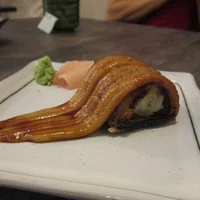 Sushi bốn mùa - nét đặc trưng ẩm thực theo mùa của người Nhật-9