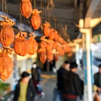 3 nhà ga trang trí độc lạ chỉ có ở Nhật Bản