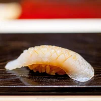 Sushi bốn mùa - nét đặc trưng ẩm thực theo mùa của người Nhật-7