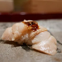 Sushi bốn mùa - nét đặc trưng ẩm thực theo mùa của người Nhật-3